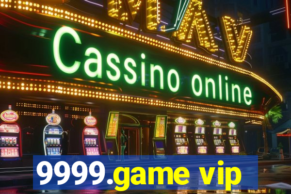 9999.game vip